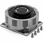 RED DSMC Titanium PL Lens Mount Compatible with the RED EPIC and SCARLET (p/n 725-0003) RED DSMC Titanium PL Lens Mount Compatible with the RED EPIC and SCARLET (p/n 725-0003)